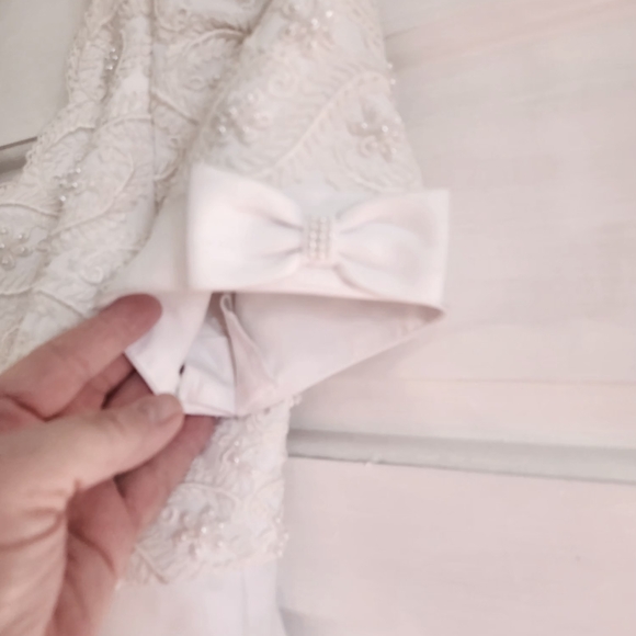 SOLD! - Picture 6 of 11